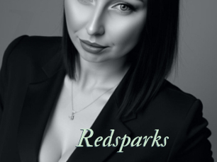 Redsparks