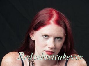 Redvelvetcakexxx