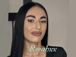 Reeahxx
