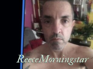 ReeceMorningstar