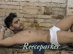 Reeceparker