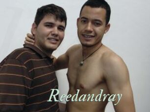 Reedandray