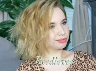 Reedlovee