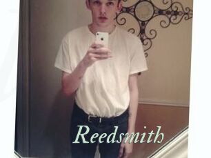 Reedsmith