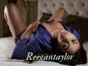 Reegantaylor