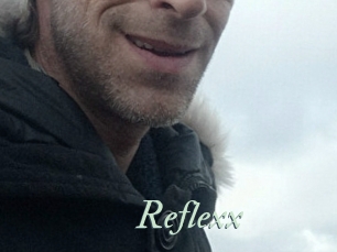 Reflexx