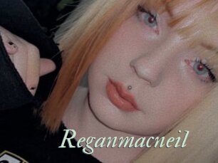 Reganmacneil