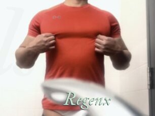 Regenx