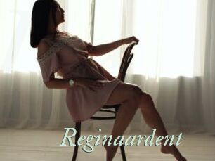 Reginaardent