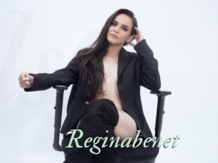 Reginabenet