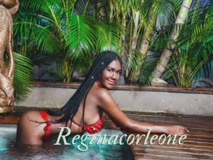 Reginacorleone