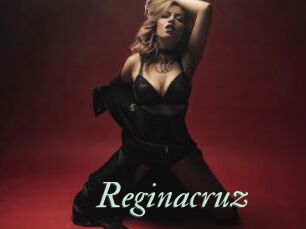 Reginacruz