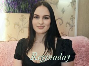 Reginaday