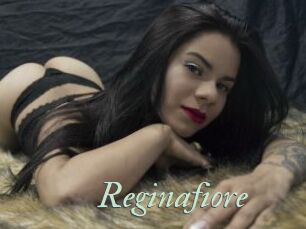 Reginafiore