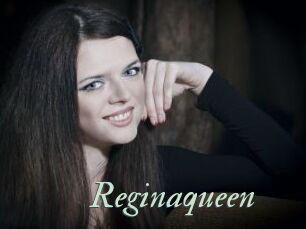 Reginaqueen