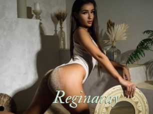 Reginaray