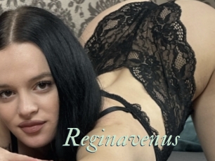 Reginavenus