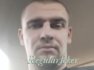 Regularfcker