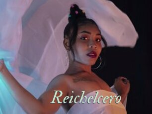 Reichelcero