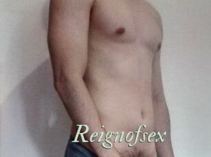 Reignofsex