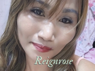 Reignrose