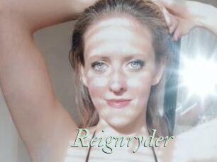 Reignryder
