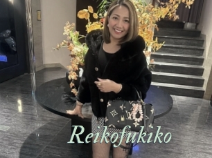 Reikofukiko