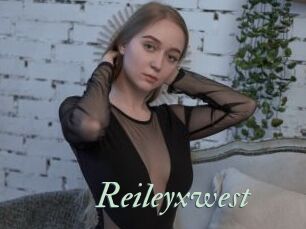 Reileyxwest