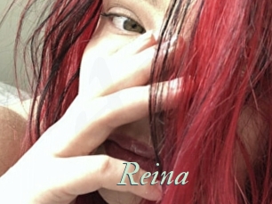 Reina