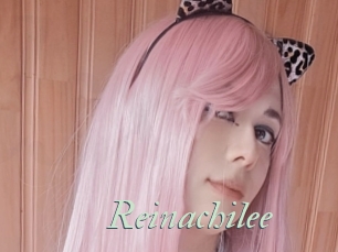 Reinachilee