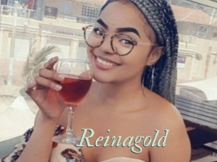 Reinagold