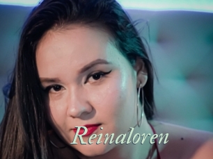 Reinaloren