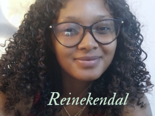 Reinekendal