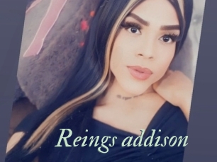 Reings_addison