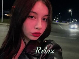 Relax