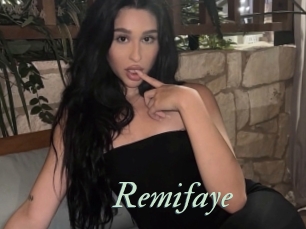 Remifaye