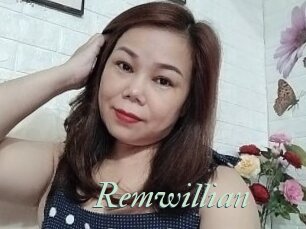 Remwillian