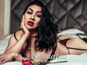 Renaataa