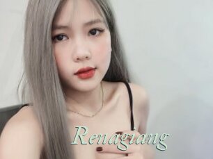 Renagiang