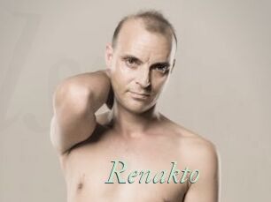 Renakto