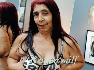 Renata_milf