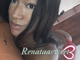 Renataasweet