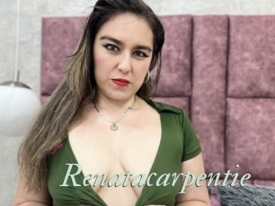 Renatacarpentie