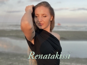 Renatakissi
