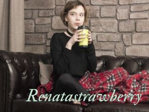 Renatastrawberry