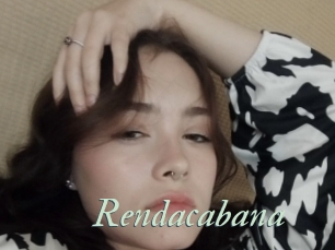 Rendacabana
