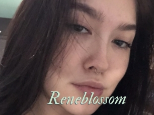 Reneblossom