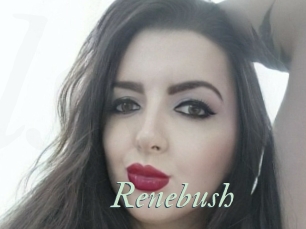 Renebush
