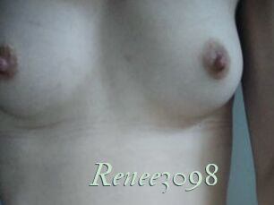Renee3098