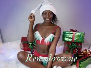 Reneebrowne